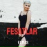 Elmas