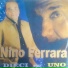 Nino Ferrara