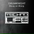 Drumknight