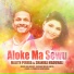 Malith Perera, Shanika Madumali