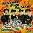 Los Hijos Del Pueblo