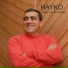 Hayko