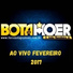 JOÃO BANDEIRA JR, BOTA PRA MOER