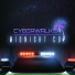 Cyberwalker