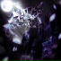 DJ Nix Original, DJ MEDISH
