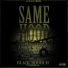 Black Booduh feat. Lil Slugg
