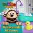 Bubba y sus amigos