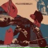 Polis Ensemble