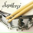 Szpilersi