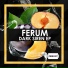 Ferum