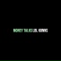 LBL Konns