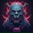 AIDIK