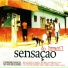 Wilson Simonal