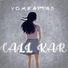 yomeaftab feat. Jody