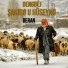 Dengbej Şakıro u Hüseyno