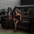 SIMA ROSSA
