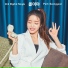 Park Seong Yeon