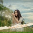 Duy Thuận feat. Nhu Y Doan