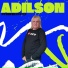 Adilson Ribeiro