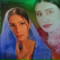 Naseebo Lal