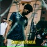 Dumai, kaisow, Fabrício mc