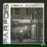 Vibra Alterna, Eazy Boyz