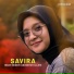 Savira