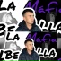 Mc leo paulinho, Alá Oliveira