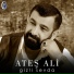 Ateş Ali