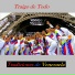 Tradiciones de Venezuela