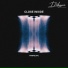 Close Inside