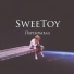 SweeToy