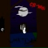 CB-Whi