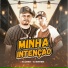 Mc Luchrys feat. DJ Negritinho