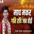 Pandit Shashishekhar Ji