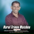 Sitaram Chauhan Trineu
