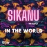 SIKANU project
