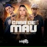 Afroditte, WB, MORENO CLARO feat. Bigode Flow