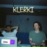 KLERKI