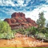 Edeni Taggart