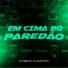 MC Nem JM, DJ Kleytinho