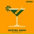 Bernd Rabe, Berni's Swing Five