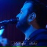 Ali Baran
