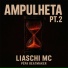 Liaschi MC, Pêpa Beatmaker