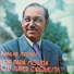 Papa Molina
