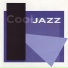New York Jazz Ensemble