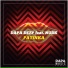 Dapa Deep feat. Nork
