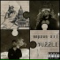 n8p2un, A.$.I