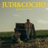 Judi&Cocho