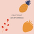 ADS By Apeiruss